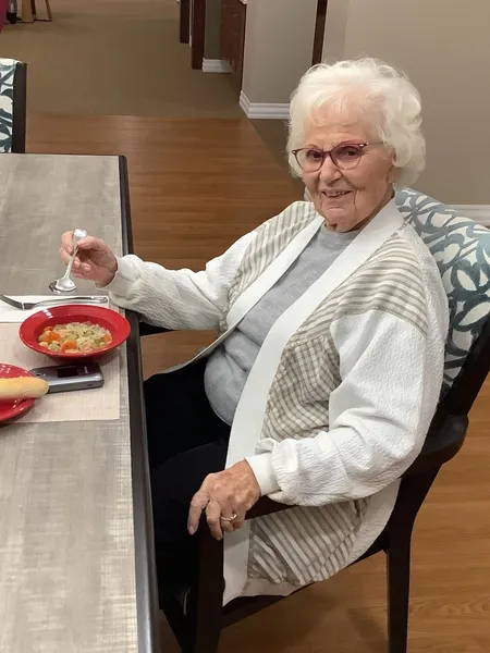 Azura Memory Care and Assisted Living photo 9