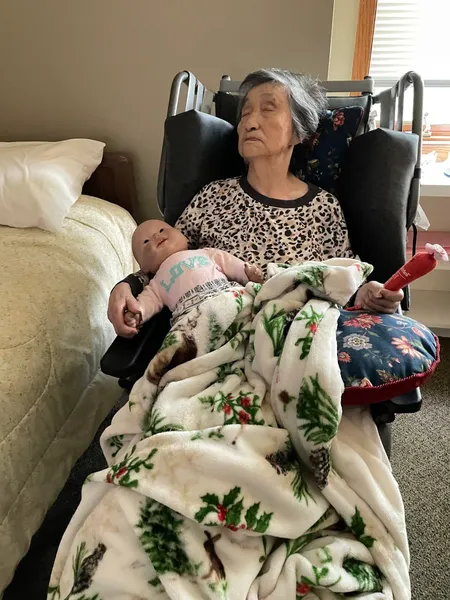 Azura Memory Care of Verona photo 4