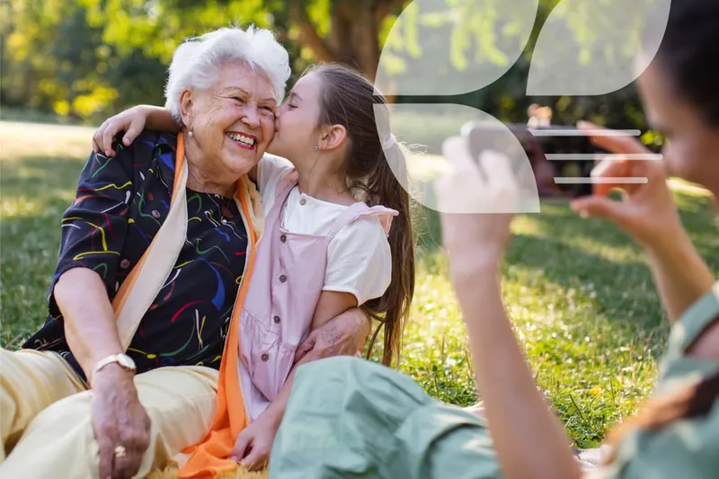 Bailey Pointe Assisted Living at Miracle Hills