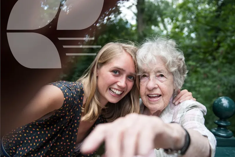 Bailey Pointe Assisted Living at Roxbury Park