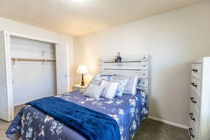 Bailey Pointe Assisted Living at Roxbury Park photo 6