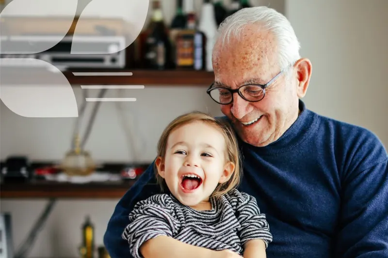 Bailey Pointe Assisted Living at Van Dorn