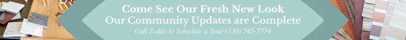 Barberton Pointe Senior Living - Assisted Living in Barberton, Ohio