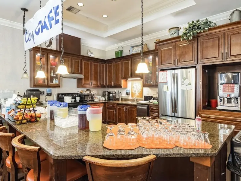 Barclay House of Aiken photo 4