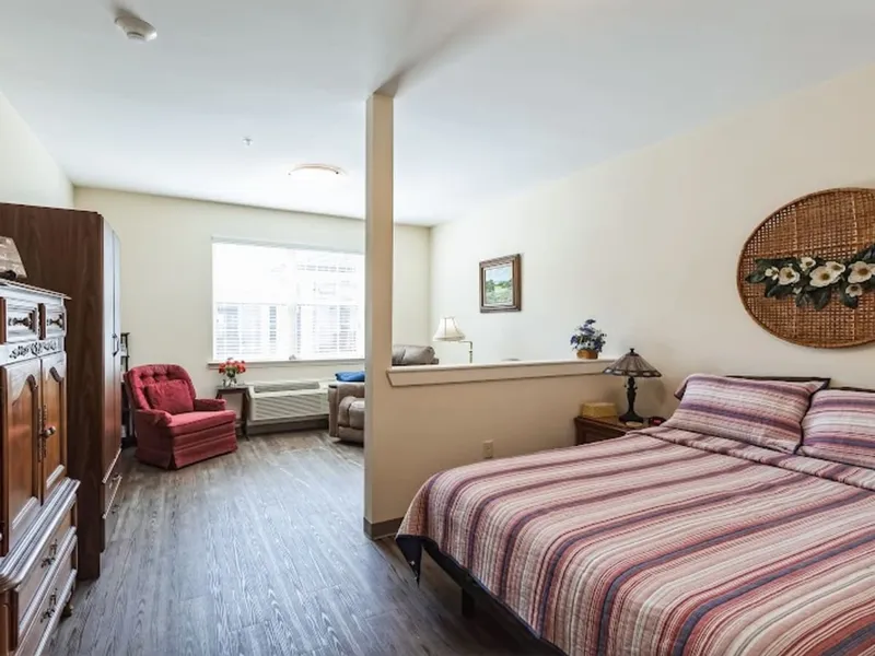 Barclay House of Aiken photo 6