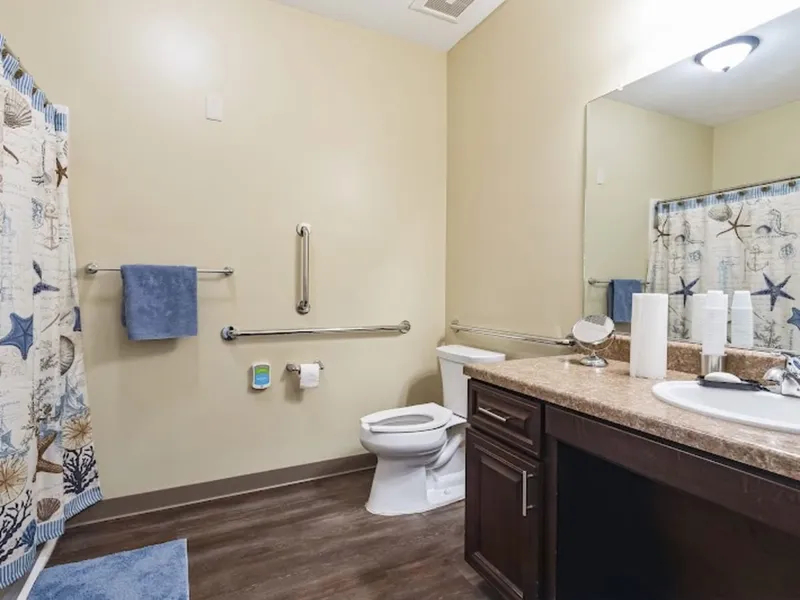 Barclay House of Aiken photo 7