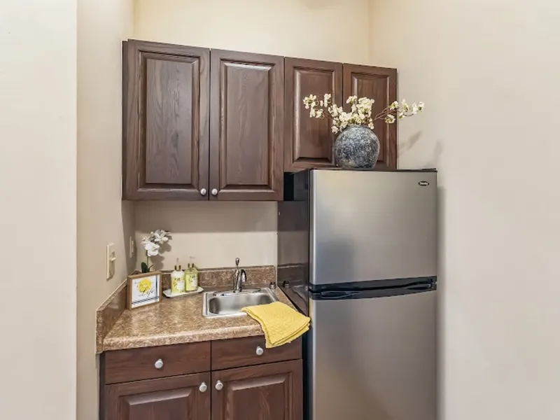 Barclay House of Augusta photo 6