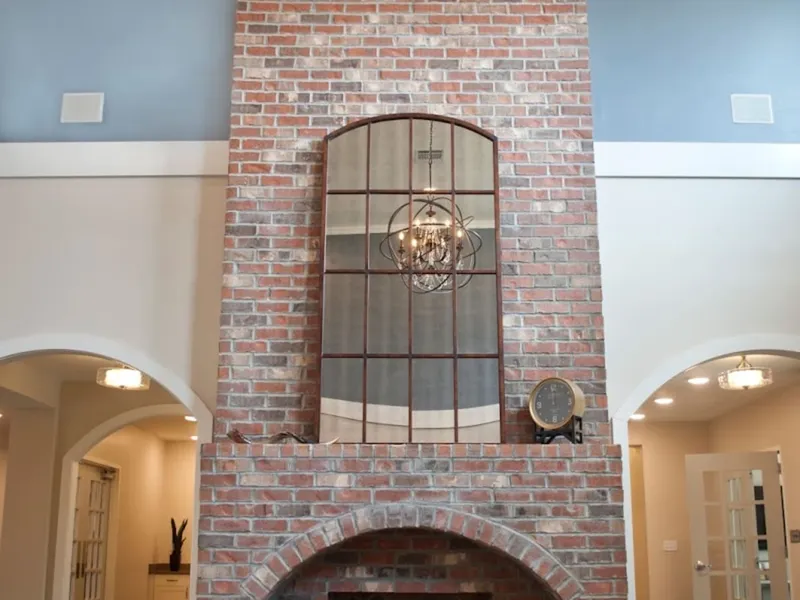 Barclay House of Baton Rouge photo 7