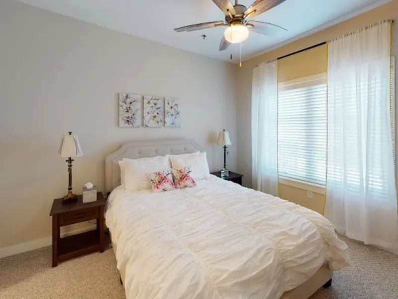 Barclay House of Baton Rouge photo 8