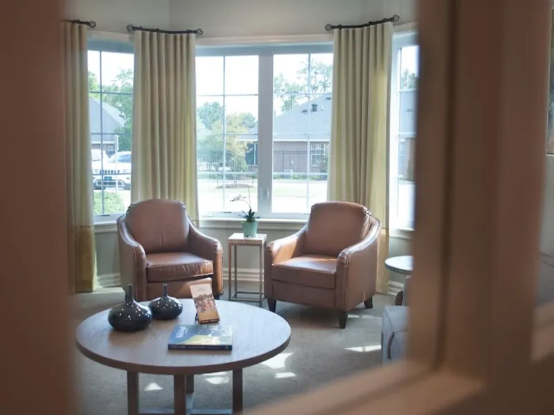 Barclay House of Baton Rouge photo 9