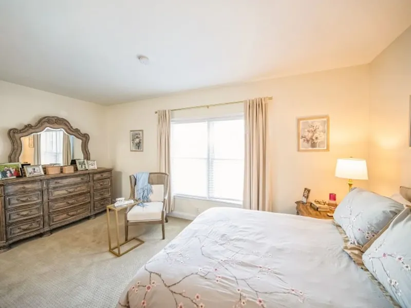 Barclay House of Tarboro photo 2