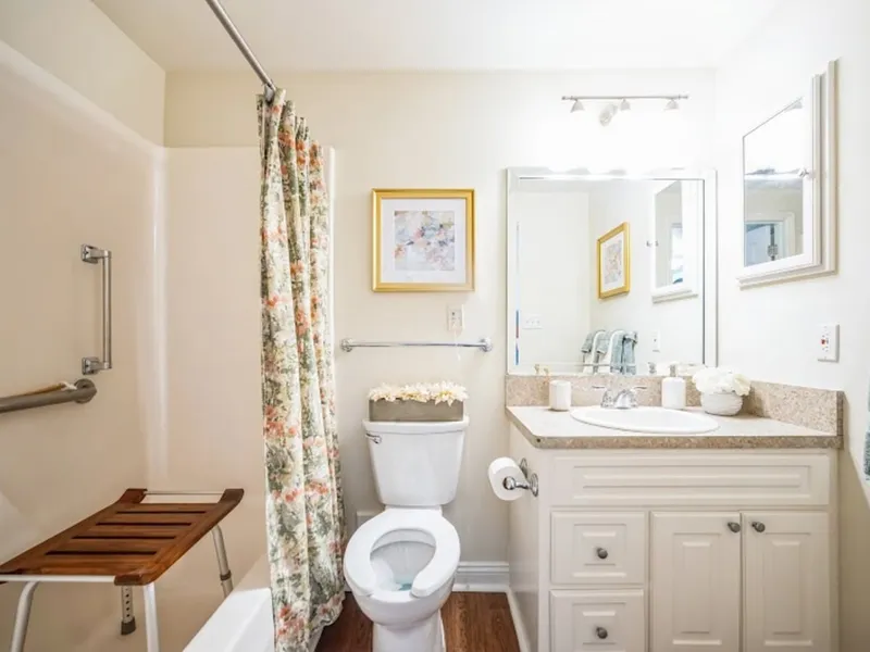 Barclay House of Tarboro photo 7