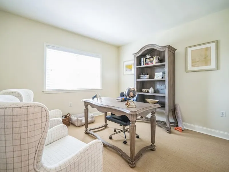 Barclay House of Tarboro photo 9