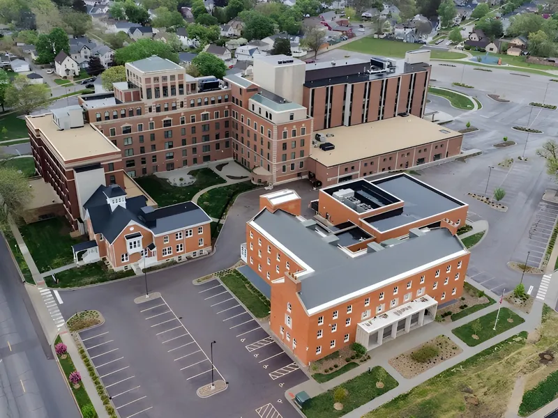 Bardwell Residences photo 2