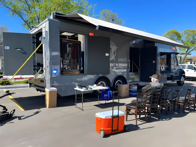 Bardwell Residences photo 6