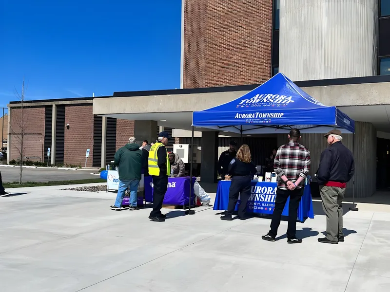 Bardwell Residences photo 9