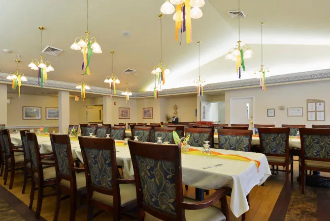 Barnes Place photo 2