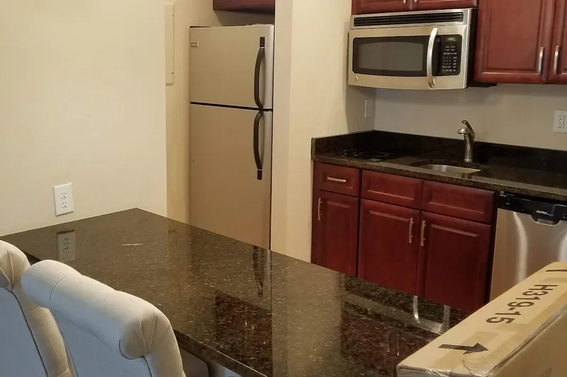 Bartlett Reserve photo 7