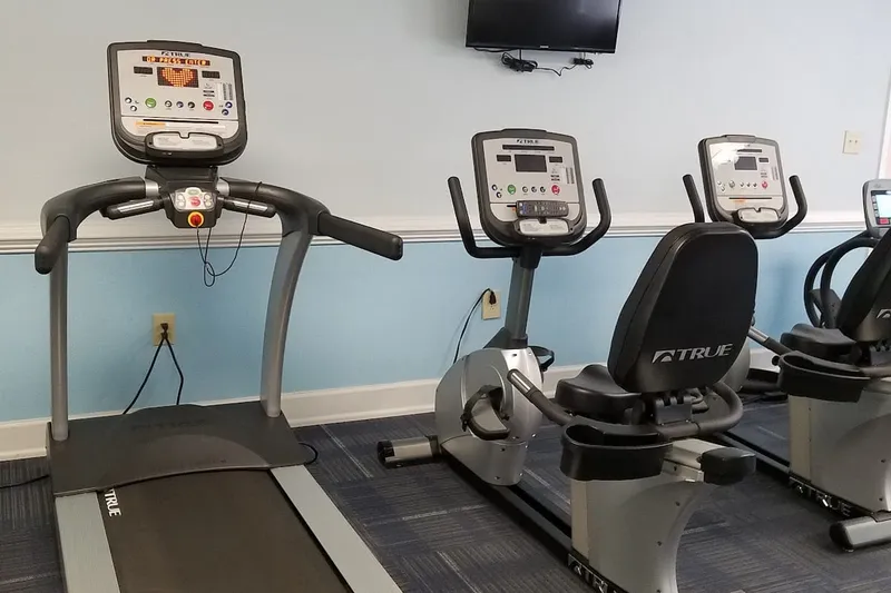 Bartlett Reserve photo 9