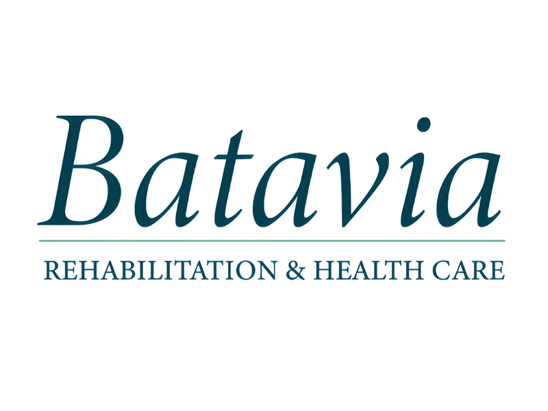 Batavia Rehabilitation & Health Care Center photo 2