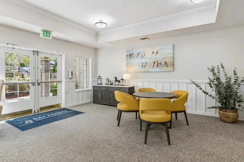 Bay Pointe by Cogir - senior living in Bremerton, Washington - photo 11