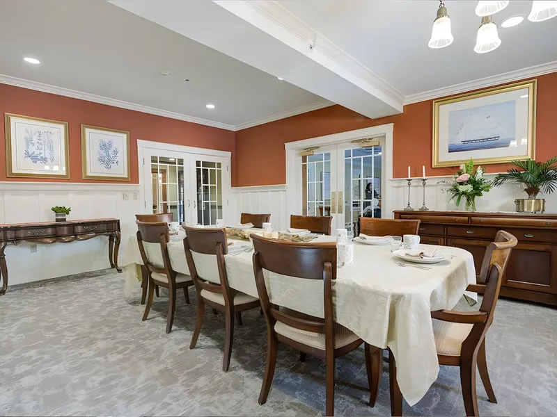 Bay Square at Yarmouth photo 6