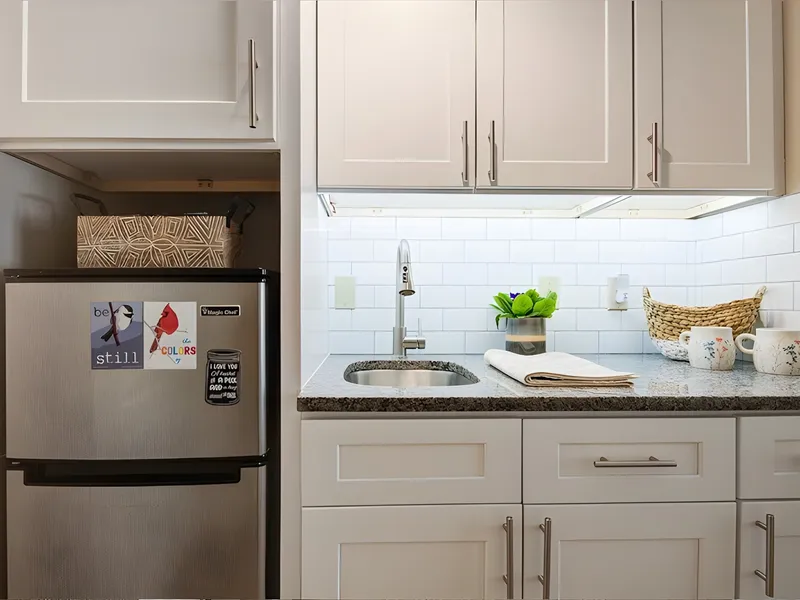 Bay Square at Yarmouth photo 7