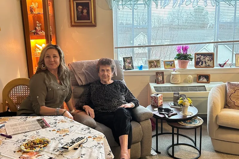 Bayberry at Emerald Court photo 10