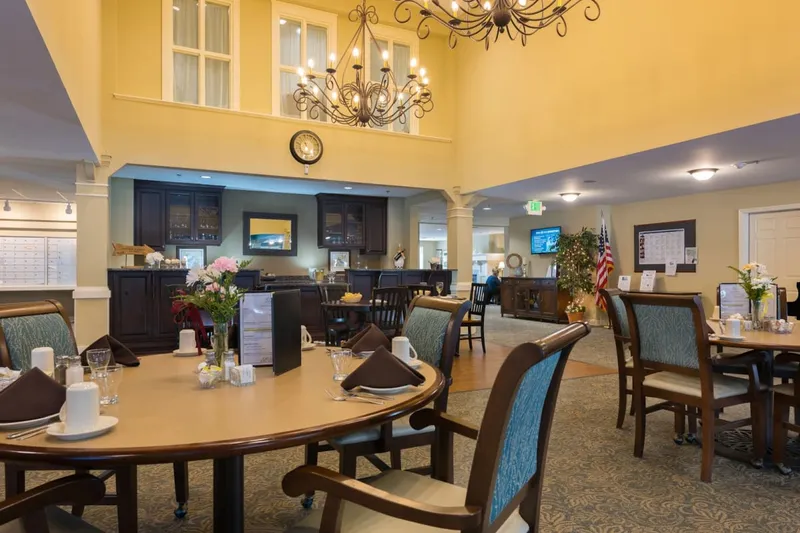 Bayberry at Emerald Court photo 2