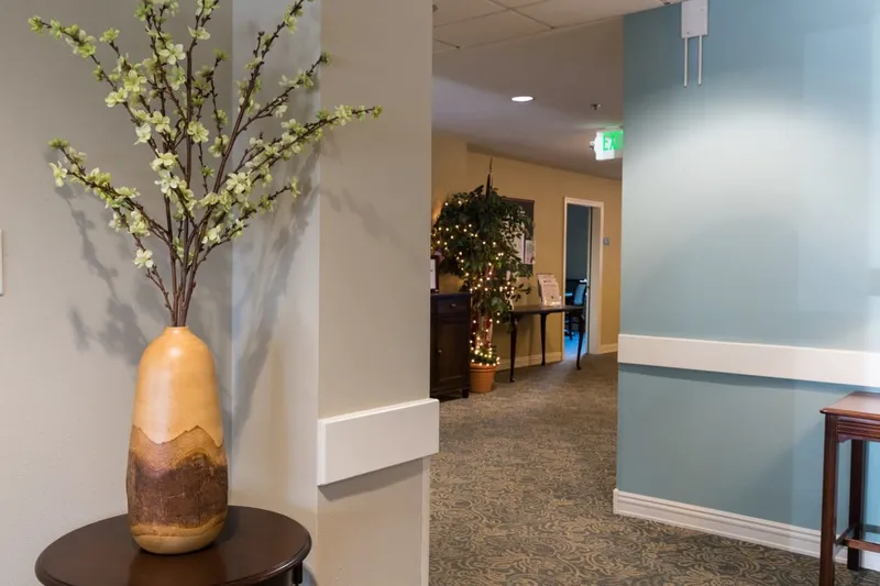 Bayberry at Emerald Court photo 5