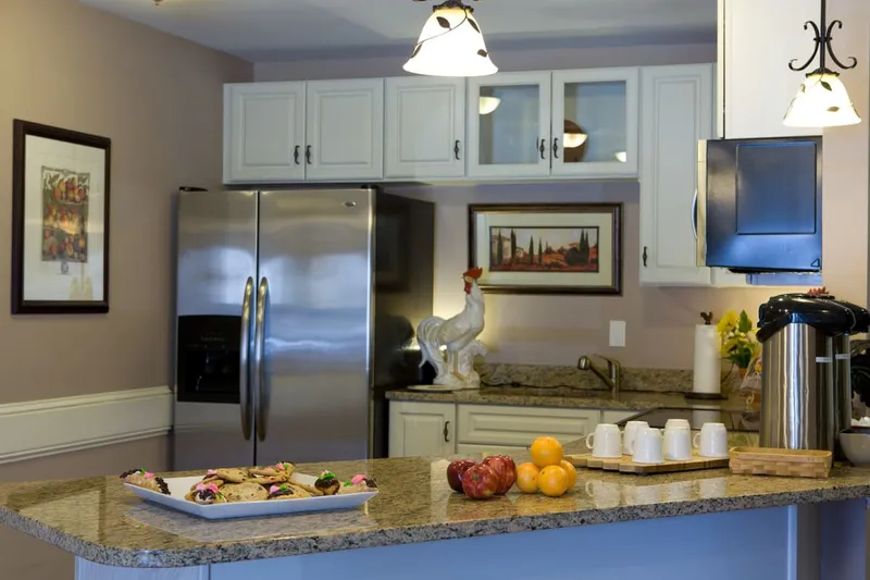 Bayberry at Emerald Court photo 6