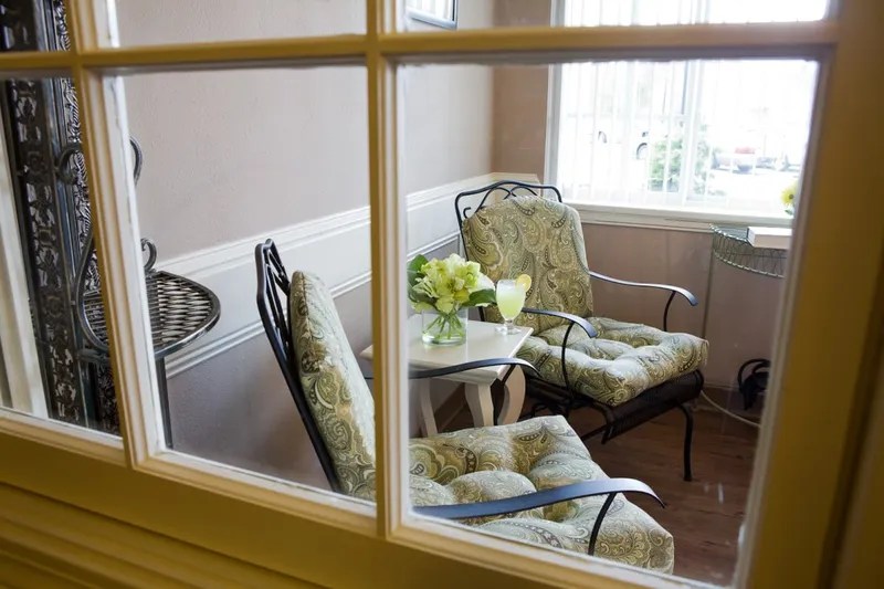 Bayberry at Emerald Court photo 9