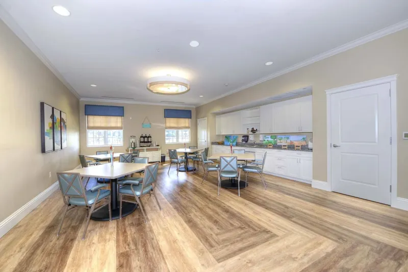 Beach House photo 10