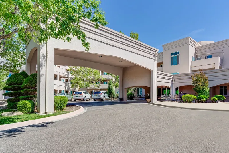 Bear Canyon Estates photo 2