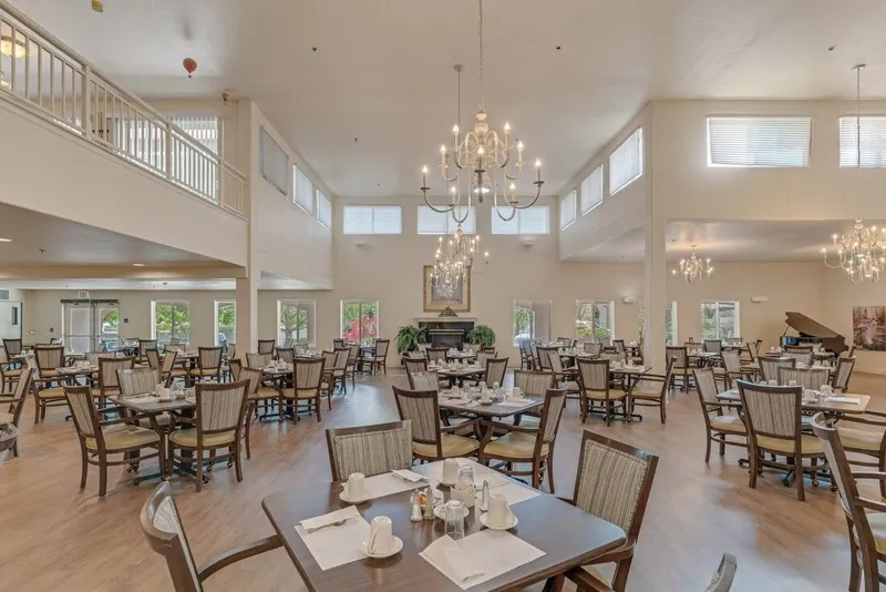 Bear Canyon Estates photo 3