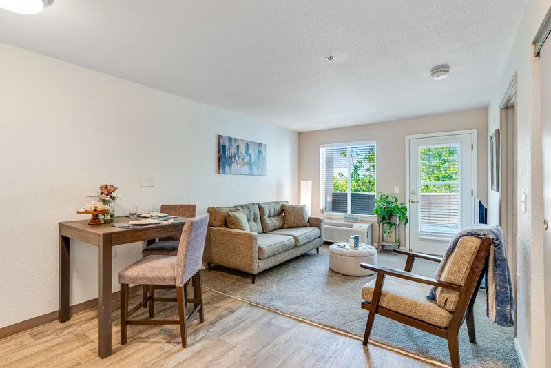 Bear Canyon Estates photo 4