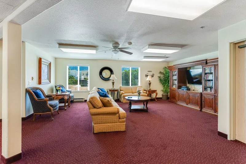 Bear Canyon Estates photo 5