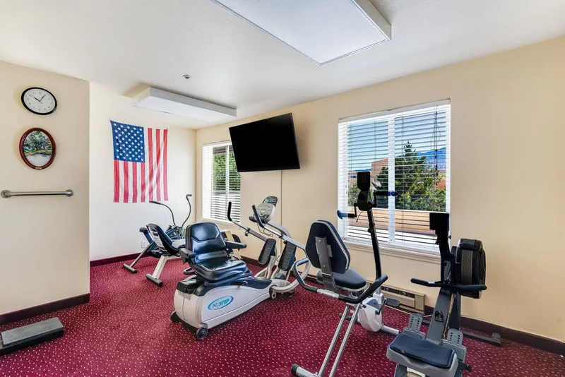 Bear Canyon Estates photo 7