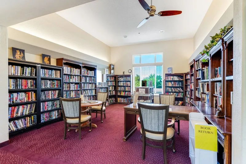 Bear Canyon Estates photo 8