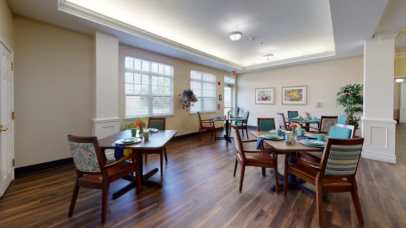 Bear Creek Assisted Living photo 2