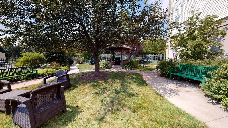 Bear Creek Assisted Living photo 3