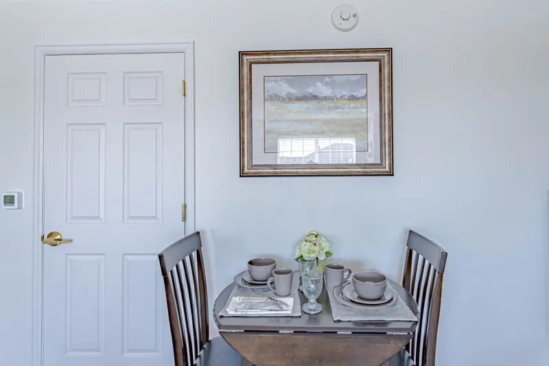 Bear Creek Assisted & Senior Living photo 10