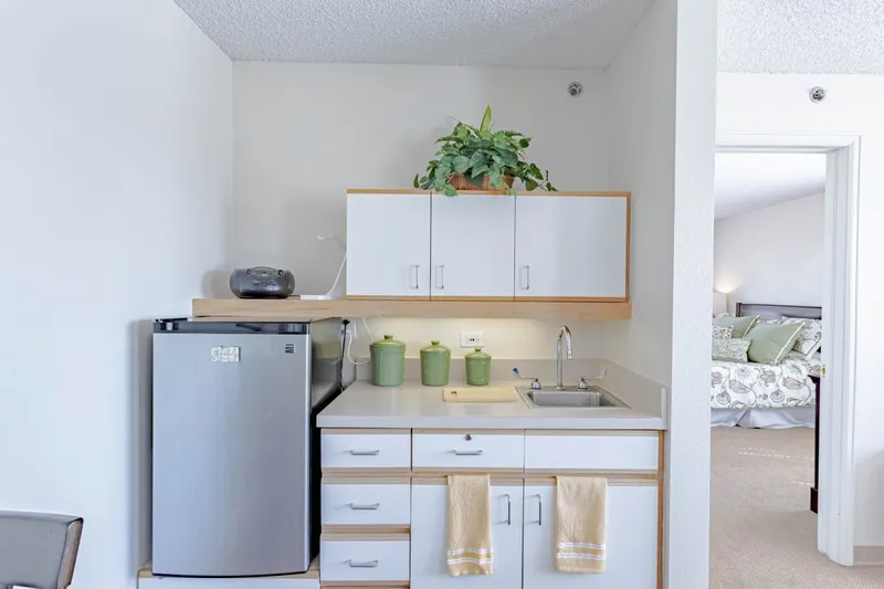 Bear Creek Assisted & Senior Living photo 7