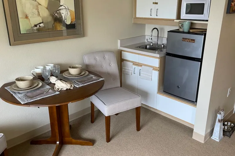 Bear Creek Assisted & Senior Living photo 9