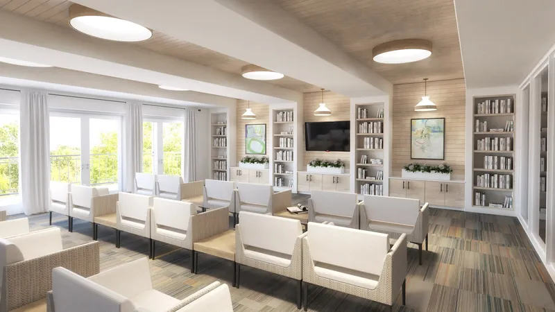 Beau Ridge at Oxford Farms photo 5