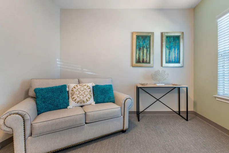 Bedford Estates Senior Living photo 6