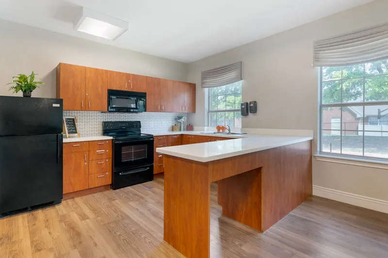 Bedford Estates Senior Living photo 9