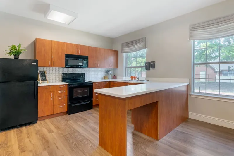 Bedford Estates photo 10