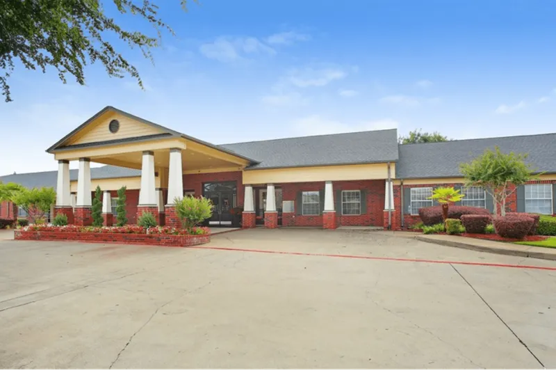 Bedford Estates photo 5