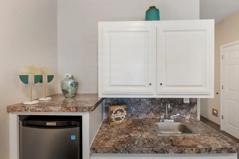 Bedford Estates photo 8